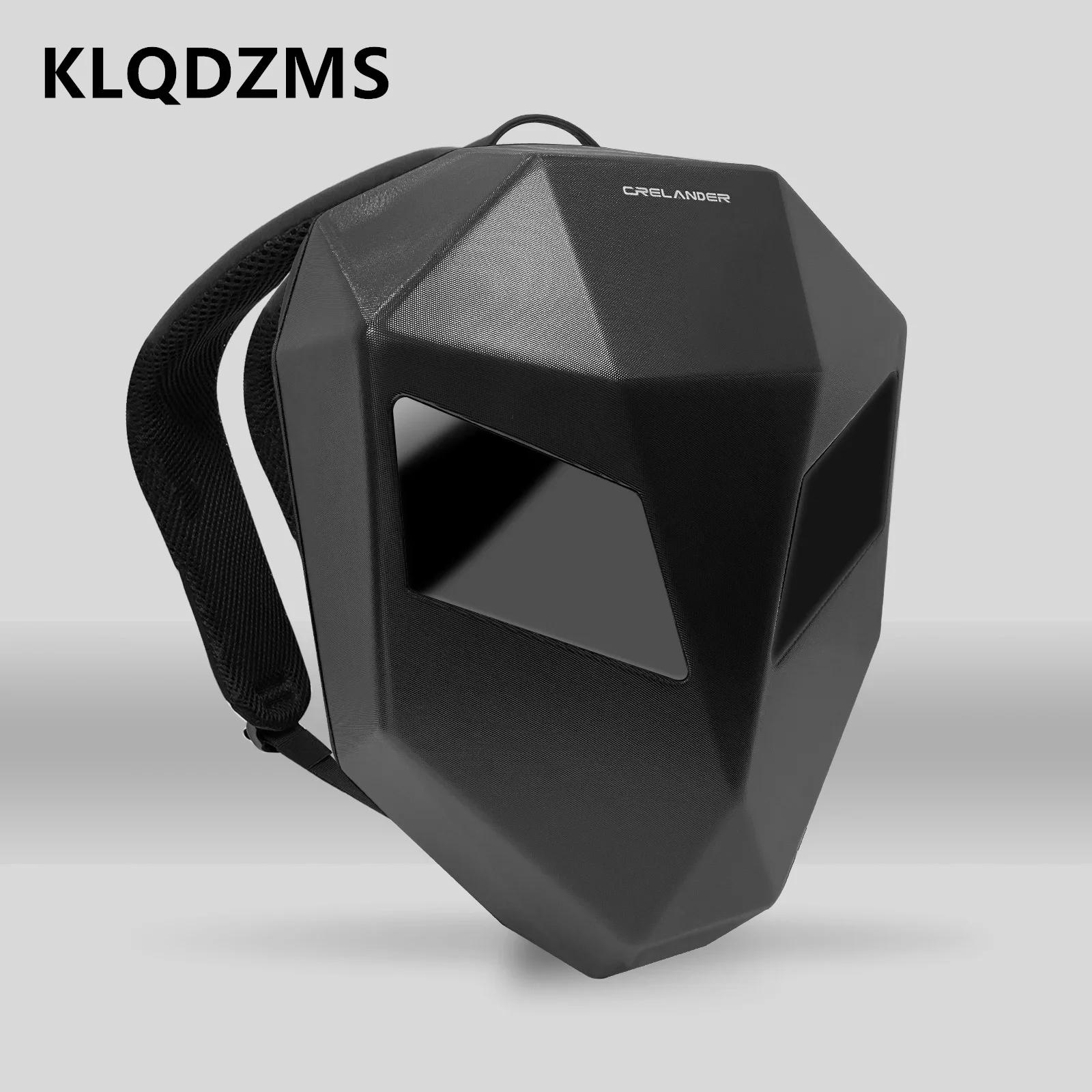 KLQDZMS  Ƽ 賶 LED Ŭ  å,  PC ϵ  ,  ũġ  Ʈ 